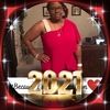 janicegarrett39